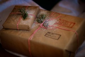 For the Holidays: On the Lighter Side of Private Investigations