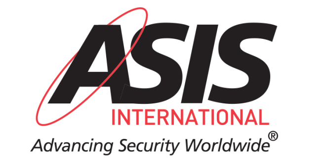 About Us | Private Investigators 2 ASIS International